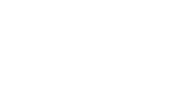 BF Games