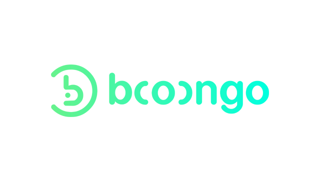 Booongo