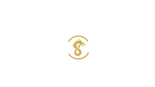 Dragongaming