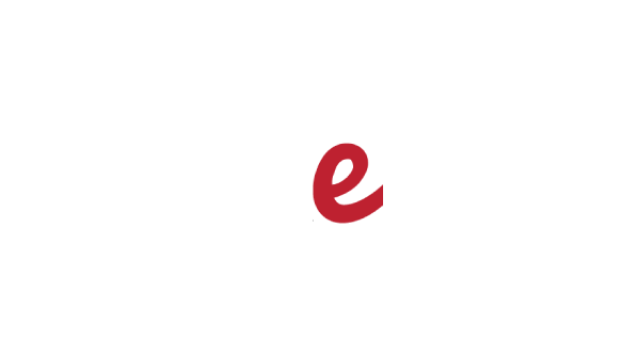 Flexepin