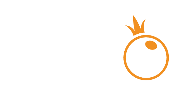 Pragmatic