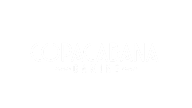 Copacabana Games